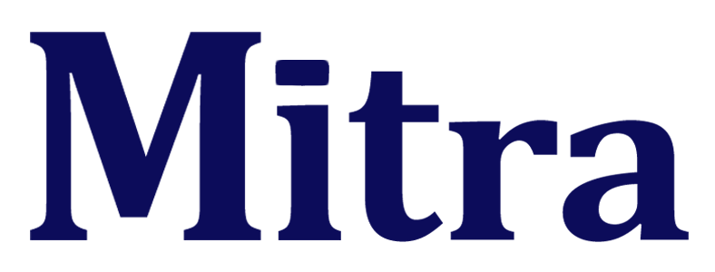 MiTrA logo